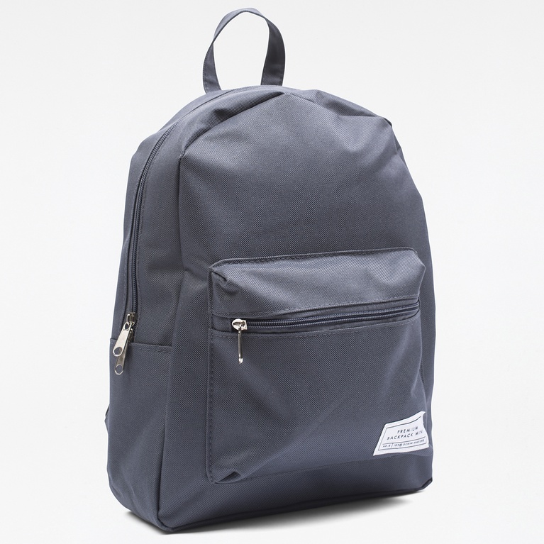 Väska "Premium backpack mini" Väska "Premium backpack mini"